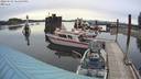 ./images/quadra/hbidock/20220607/hbidock20220607_182000M.jpg