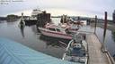 ./images/quadra/hbidock/20220607/hbidock20220607_182500M.jpg