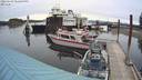 ./images/quadra/hbidock/20220607/hbidock20220607_183000M.jpg