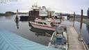./images/quadra/hbidock/20220607/hbidock20220607_184000M.jpg