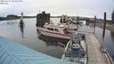 ./images/quadra/hbidock/20220607/hbidock20220607_185000M.jpg
