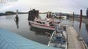 ./images/quadra/hbidock/20220607/hbidock20220607_185500M.jpg