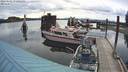 ./images/quadra/hbidock/20220607/hbidock20220607_193000M.jpg