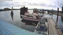 ./images/quadra/hbidock/20220607/hbidock20220607_193500M.jpg