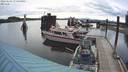 ./images/quadra/hbidock/20220607/hbidock20220607_194000M.jpg