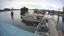 ./images/quadra/hbidock/20220607/hbidock20220607_195500M.jpg