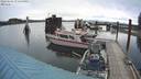 ./images/quadra/hbidock/20220607/hbidock20220607_200000M.jpg