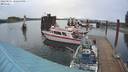 ./images/quadra/hbidock/20220607/hbidock20220607_202500M.jpg