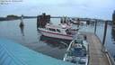./images/quadra/hbidock/20220607/hbidock20220607_211000M.jpg