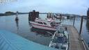 ./images/quadra/hbidock/20220607/hbidock20220607_211500M.jpg