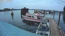 ./images/quadra/hbidock/20220607/hbidock20220607_212000M.jpg