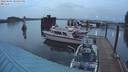 ./images/quadra/hbidock/20220607/hbidock20220607_214000M.jpg