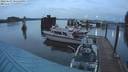 ./images/quadra/hbidock/20220607/hbidock20220607_214500M.jpg