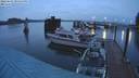 ./images/quadra/hbidock/20220607/hbidock20220607_215000M.jpg