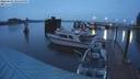 ./images/quadra/hbidock/20220607/hbidock20220607_215500M.jpg