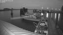 ./images/quadra/hbidock/20220607/hbidock20220607_220000M.jpg