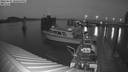 ./images/quadra/hbidock/20220607/hbidock20220607_220500M.jpg