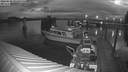 ./images/quadra/hbidock/20220608/hbidock20220608_042500M.jpg