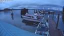 ./images/quadra/hbidock/20220608/hbidock20220608_044500M.jpg