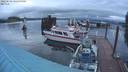./images/quadra/hbidock/20220608/hbidock20220608_045500M.jpg
