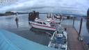 ./images/quadra/hbidock/20220608/hbidock20220608_050000M.jpg