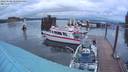 ./images/quadra/hbidock/20220608/hbidock20220608_050500M.jpg