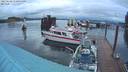 ./images/quadra/hbidock/20220608/hbidock20220608_051000M.jpg