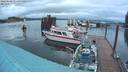 ./images/quadra/hbidock/20220608/hbidock20220608_051500M.jpg