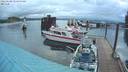 ./images/quadra/hbidock/20220608/hbidock20220608_052500M.jpg