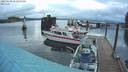 ./images/quadra/hbidock/20220608/hbidock20220608_053000M.jpg