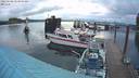 ./images/quadra/hbidock/20220608/hbidock20220608_054000M.jpg