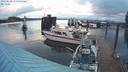 ./images/quadra/hbidock/20220608/hbidock20220608_054500M.jpg