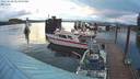 ./images/quadra/hbidock/20220608/hbidock20220608_055000M.jpg