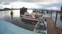 ./images/quadra/hbidock/20220608/hbidock20220608_060000M.jpg