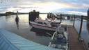 ./images/quadra/hbidock/20220608/hbidock20220608_061000M.jpg