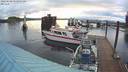 ./images/quadra/hbidock/20220608/hbidock20220608_062000M.jpg