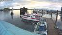 ./images/quadra/hbidock/20220608/hbidock20220608_062500M.jpg