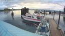 ./images/quadra/hbidock/20220608/hbidock20220608_063000M.jpg