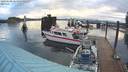 ./images/quadra/hbidock/20220608/hbidock20220608_063500M.jpg