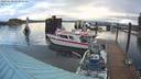 ./images/quadra/hbidock/20220608/hbidock20220608_064000M.jpg