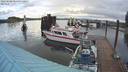./images/quadra/hbidock/20220608/hbidock20220608_064500M.jpg