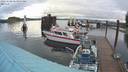./images/quadra/hbidock/20220608/hbidock20220608_065000M.jpg