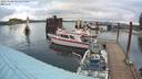 ./images/quadra/hbidock/20220608/hbidock20220608_065500M.jpg