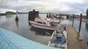 ./images/quadra/hbidock/20220608/hbidock20220608_070000M.jpg