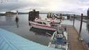 ./images/quadra/hbidock/20220608/hbidock20220608_070500M.jpg