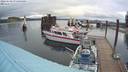 ./images/quadra/hbidock/20220608/hbidock20220608_071500M.jpg