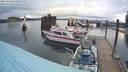 ./images/quadra/hbidock/20220608/hbidock20220608_072000M.jpg