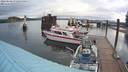 ./images/quadra/hbidock/20220608/hbidock20220608_072500M.jpg
