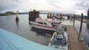./images/quadra/hbidock/20220608/hbidock20220608_073000M.jpg