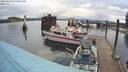 ./images/quadra/hbidock/20220608/hbidock20220608_073500M.jpg